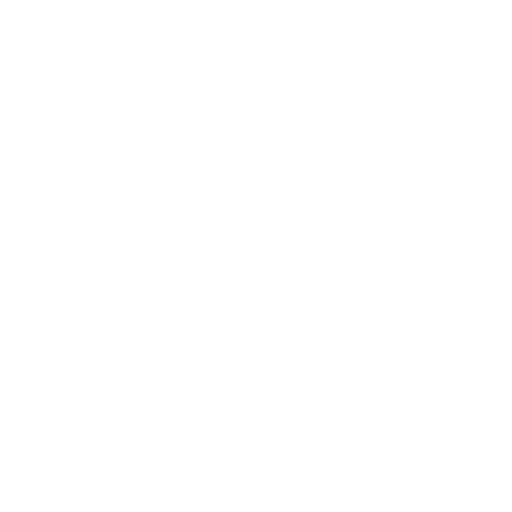 Oil & Gas